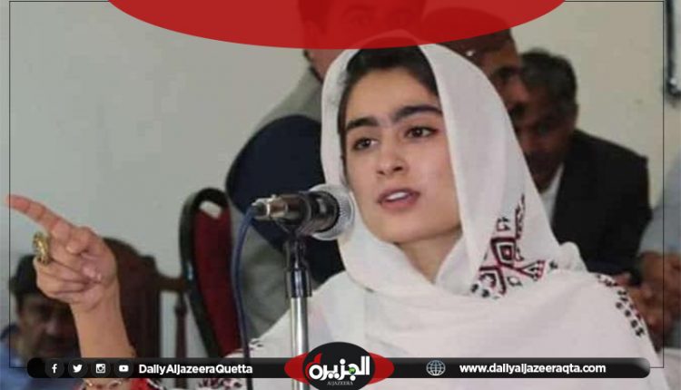 شال کا موسمِ سرما کے ساتھ بہت گہرا تعلق ہے