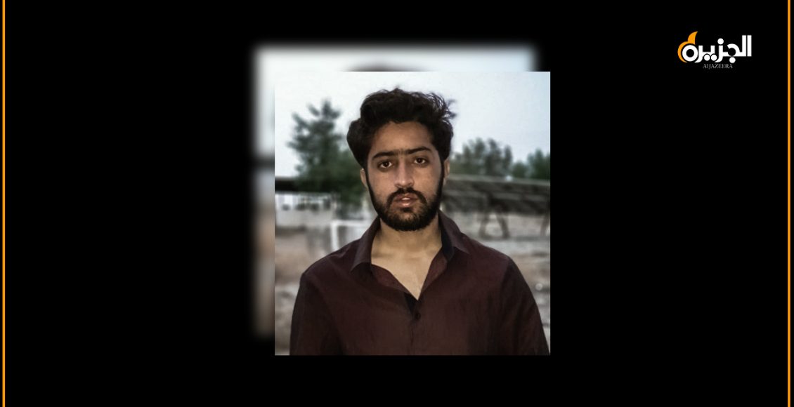 بلوچستان ایک بہترین سیاحتی مقام
