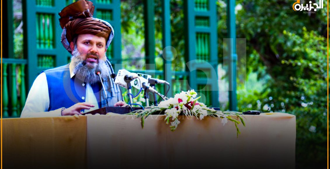 بلوچستان میں ہمہ جہت ترقی کے نئے دور کا آغاز ہوگیا ہے.جام کمال خان