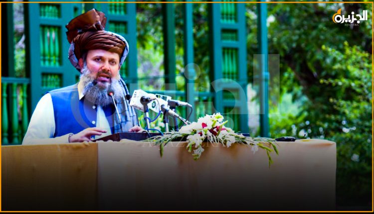 بلوچستان میں ہمہ جہت ترقی کے نئے دور کا آغاز ہوگیا ہے.جام کمال خان