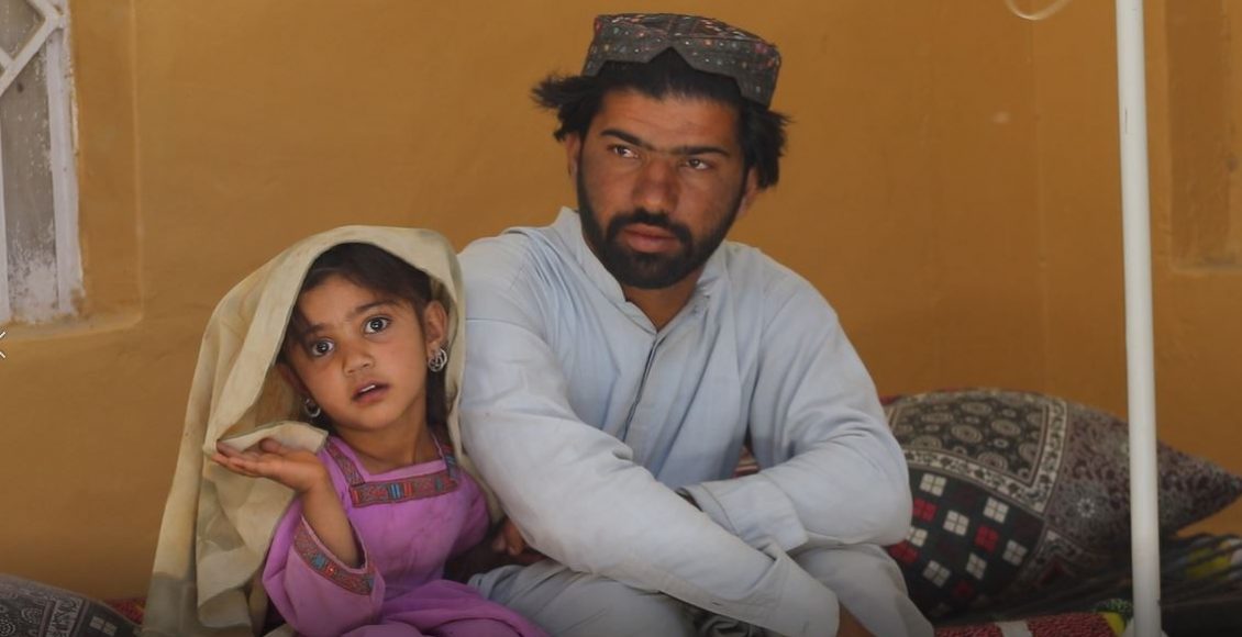 ڈیرہ بگٹی