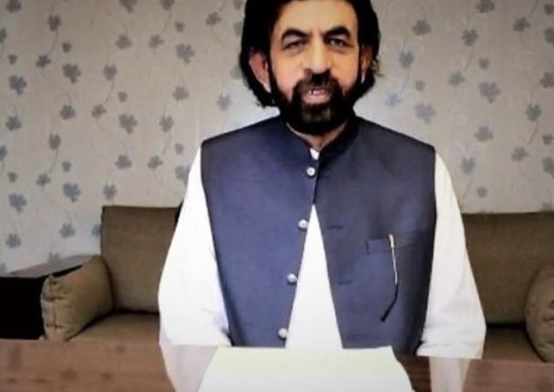 آئی ایم ایف کی قسط ملنے کے بعد ڈالر کی قیمت 180 سے 190 روپے تک آسکتی ہے.ملک بوستان