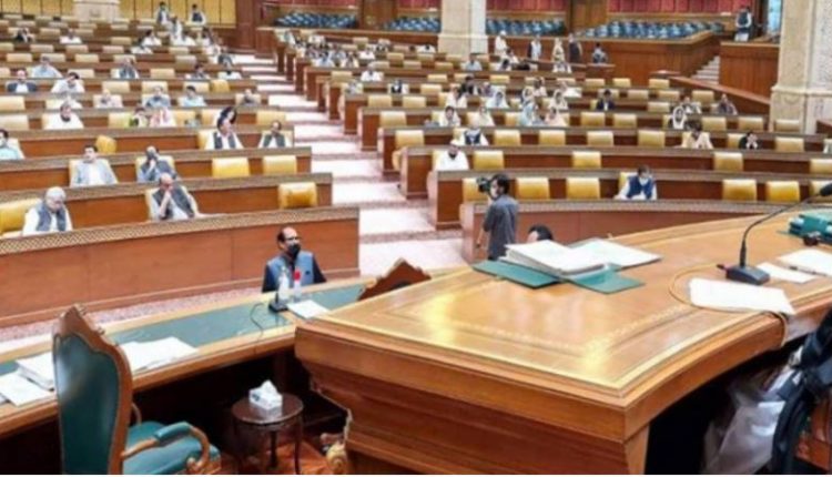 پنجاب کابینہ میں کس کو کون سا محکمہ ملے گا؟وزرا کے محکمو ں کے نام سامنے آگئے