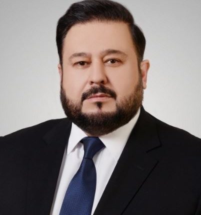 بلوچ روایت میں اللہ،رسول اور قرآن کے بعد خواتین کی عزت سب سے زیادہ اور مقدم ہے،سینیٹر پرنس آغاعمر جان احمدزئی