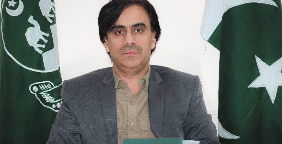 معاشرتی تناؤ کی وجہ سے دماغی امراض