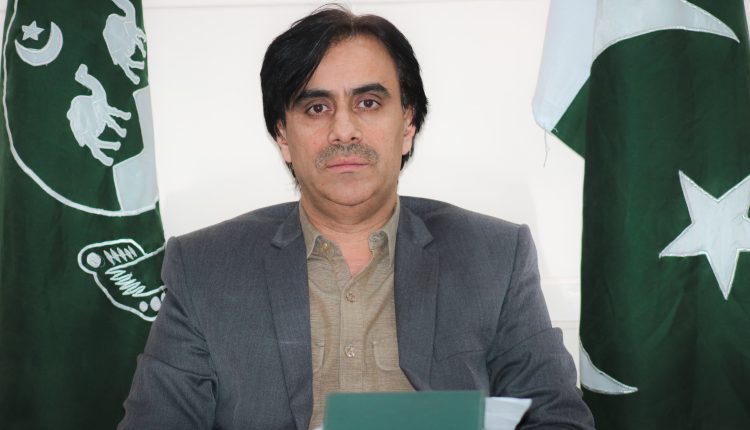 معاشرتی تناؤ کی وجہ سے دماغی امراض