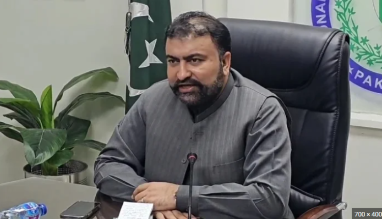 بلوچستان اسمبلی کے باہر خواتین اساتذہ کیساتھ ناخوشگوار واقعے پر معذرت کی ہے، سرفراز بگٹی